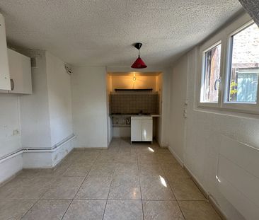 Appartement T2 Boissy-sous-Saint-Yon à louer - Photo 2