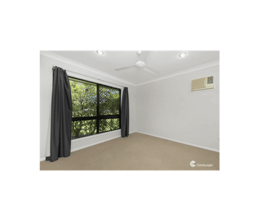 Coastal Calm Meets Family Comfort at 25 Minstrel Court - Photo 4