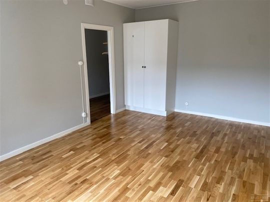 Prästgatan 56 - Foto 1