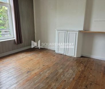 Location Appartement 3 pièces 55m² HAUTMONT 59330 - Photo 1