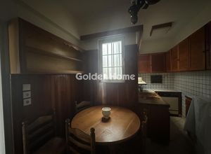 Διαμέρισμα για ενοικίαση - Παλαιό Φάληρο, - Photo 3