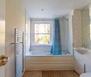 Cornwell House, Walcot Street. Bath, BA1 - Photo 4
