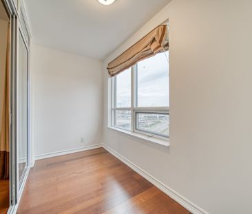 For Lease - 9235 Jane Street Unit# 1201, Vaughan, Ontario - Photo 4