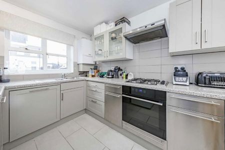 2 bedroom house to rent - Photo 5