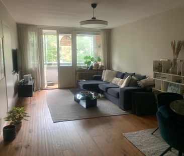 Brännkyrkagatan, Stockholm - Photo 2