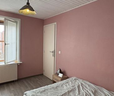 Woning te huur in Ronse voor € 975 met 3 slaapkamers - Photo 6