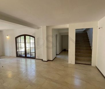 Vila de inchiriat Corbeanca - Photo 2