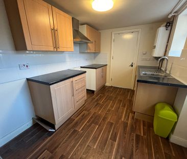 Langholm Road, Thurnby Lodge, LE5 2LT, Leicester - Photo 3