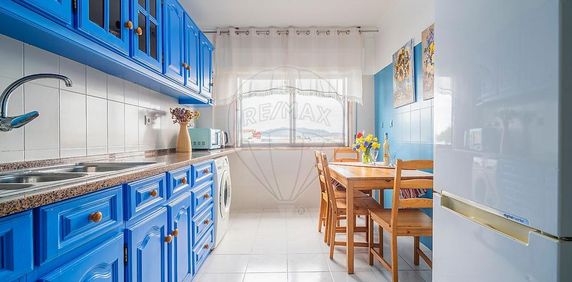 Apartamento T2 em Lisboa - Photo 2