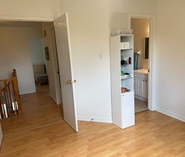For Lease - 110 Richwood Crescent, Brampton, Ontario - Photo 6
