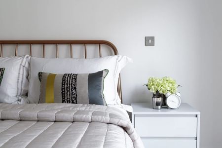 Batavia Road London SE14 - Photo 5