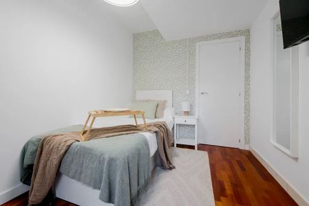 Calle de Ana de Austria, Madrid, Community of Madrid 28050 - Photo 4