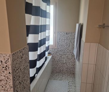 3.5 Zimmer, 94 m² - Photo 1