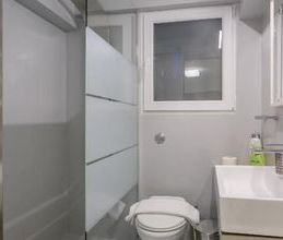 Studio/Γκαρσονιέρα για ενοικίαση - Παγκράτι, - Photo 6