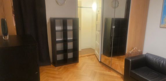 Sveavägen, Stockholm - Photo 2