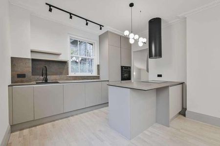 Tale House, Bloomsbury, WC1N - Photo 5