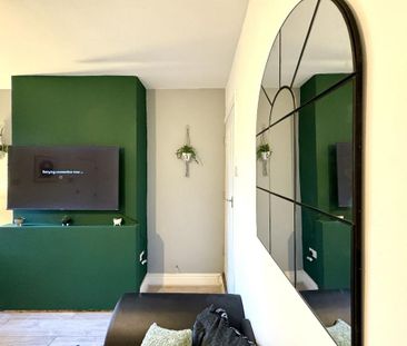 4 bedroom house to rent - Photo 1