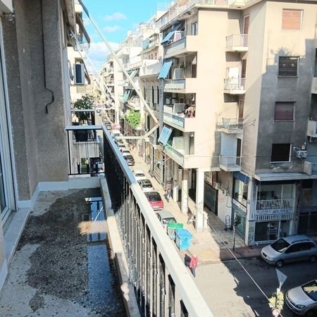 Ενοικίαση κατοικίας, 80 τ.μ., Αθήνα, 550 € - Photo 5