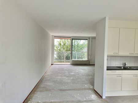 Sint Annalaan 61C, 6214DA Maastricht - Foto 2