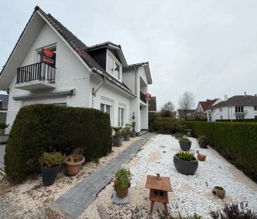 Gezellig appartement met twee slaapkamers dichtbij het Astridpark v... - Foto 5