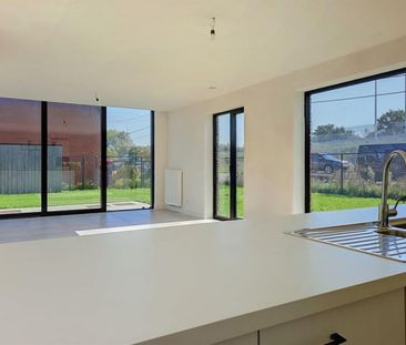 Huis te huur in Mariakerke - Photo 4