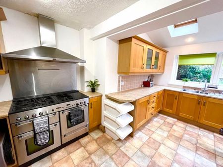 1 bedroom house to rent - Photo 4