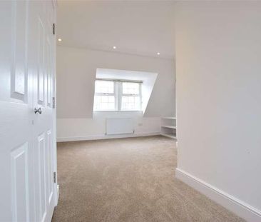 Kensington Mews, Goods Station Road, Tunbridge Wells, TN1 - Photo 5