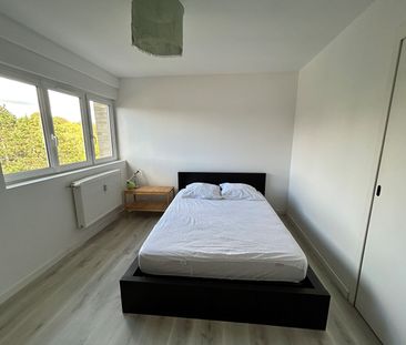 Appartement Caen 2 pièce(s) 59 m2 - Photo 5