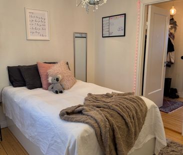 Engelbrektsgatan 38 - Foto 2