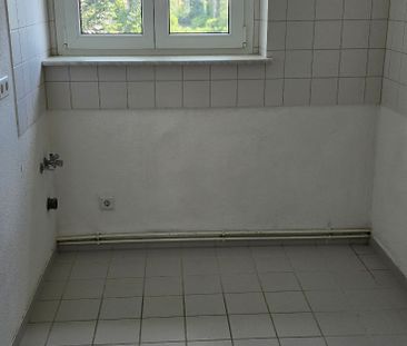 geräumige 2 Zimmerwohnung am Elbtor - Photo 3