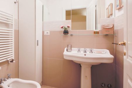 Sant'Orsola - Photo 5