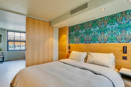 Studio Flat, Caledonian Road, N1 - Photo 4