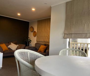 10B Hall Street - Photo 3