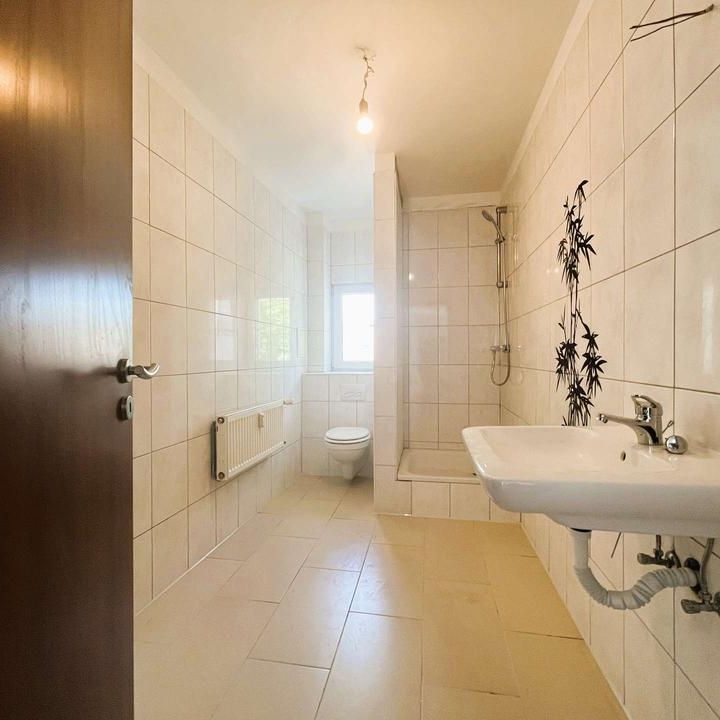 2 Zimmer Wohnung mit Dachterrasse – ideal für die kleine Familie - Photo 1