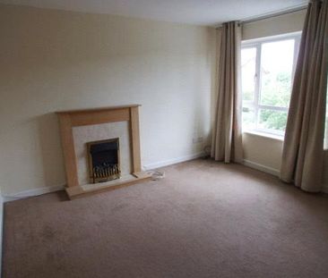 1 bedroom maisonette to rent - Photo 2