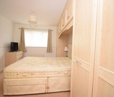 3 bedroom detached house to rent - Photo 5