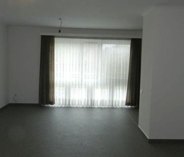 Appartement te huur in Hasselt voor € 745 met 2 slaapkamers - Foto 4
