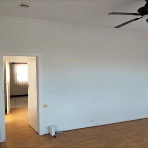 26 Price Street, Pennington SA 5013 - House For Rent | Domain - Photo 1
