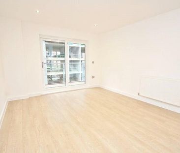 2 bedroom property to rent - Photo 1