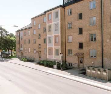 Östergatan 38 B - Photo 1