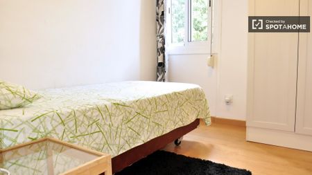 barcelona, Catalonia 08019 - Photo 4