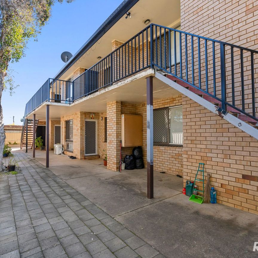 Home For Rent - Photo 1