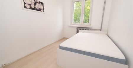 Sosnowiec, Pogoń Mieszkanie na wynajem - Фото 4