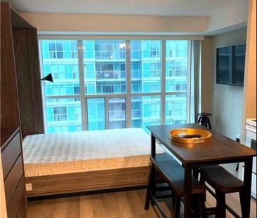 For Lease - 50 Town Centre Court Unit# 705, Toronto, Ontario - Photo 4