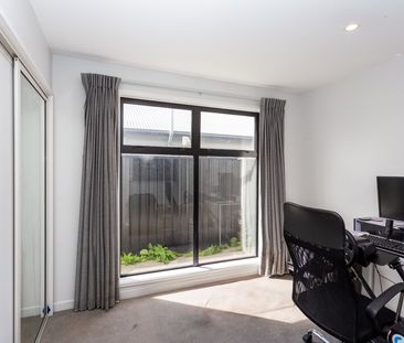 Lovely 3 bedroom in Wigram! - Photo 1