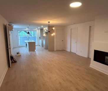 NOUVEAU PROJET À BROWNSBURG - 4½ DISPONIBLE MAINTENANT - Photo 4