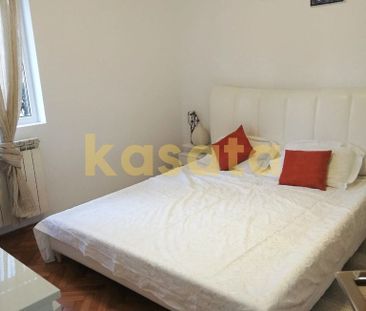 DE INCHIRIAT | APARTAMENT 2 CAMERE | PRIMAVERII | DECOMANDAT - Fotografie 6