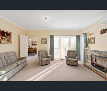 20 Marama St, Blackburn South, Vic 3130 - Photo 1