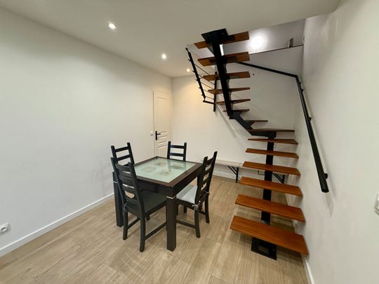 Maison Thiverny 7 pièces 112.22 m2, - Photo 1