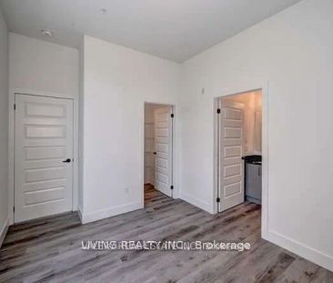 103 Roger Street #102 - Photo 4